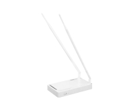 Totolink N300RH High Power (300Mb/s b/g/n) - 376881 - zdjęcie 2